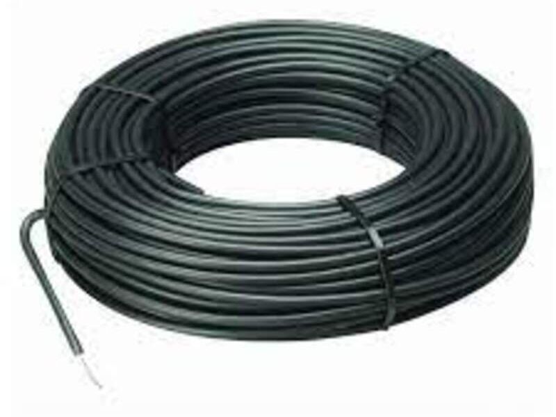 Cable de ata tensión México