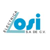 Eléctrica Losi México