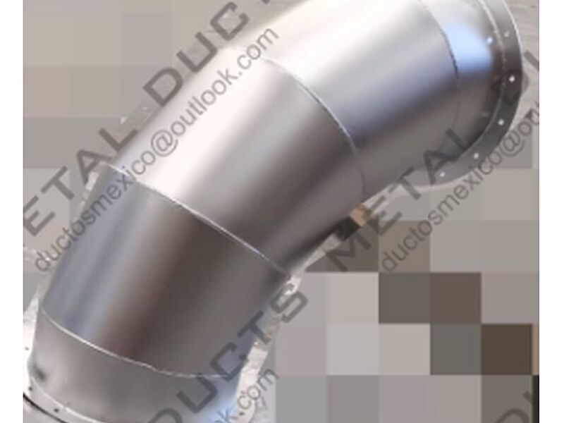 Acero Galvanizado México