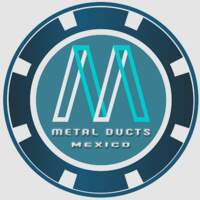 METAL DUCTS México