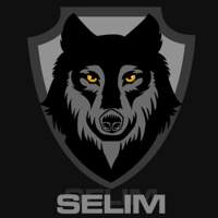 SELIM