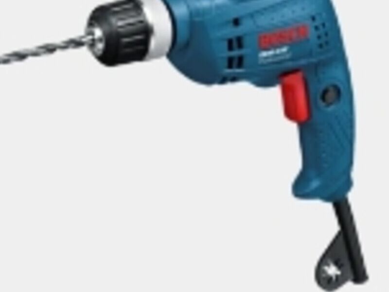 Taladro GBM 6 RE México
