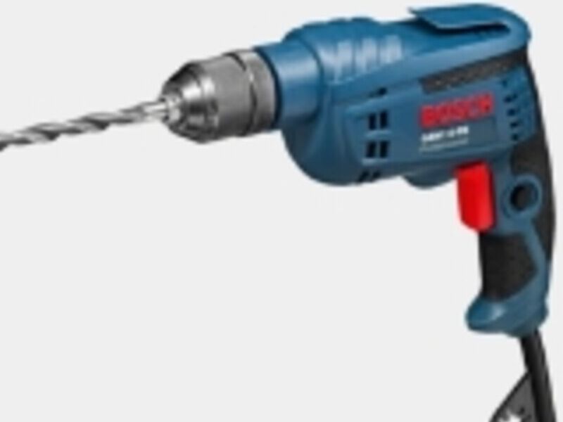Taladro GBM 1O Professional México