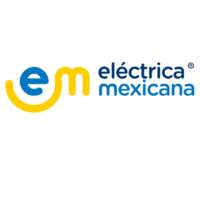 Eléctrica Mexicana