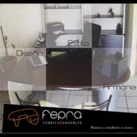 FEPRA