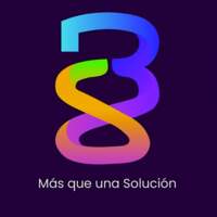 Limpieza.SB Mas Que Una Solución