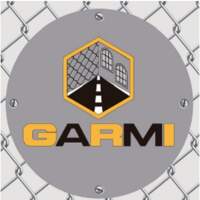 GARMI