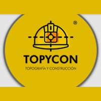 TOPYCON