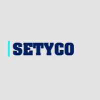 Setyco