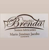 Muebles Brenda