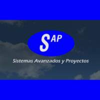 Sistemas Avanzados Y Proyectos