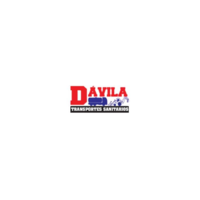 Transporte Sanitarios Davila