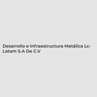 Desarrollo e Infraestructura Metálica