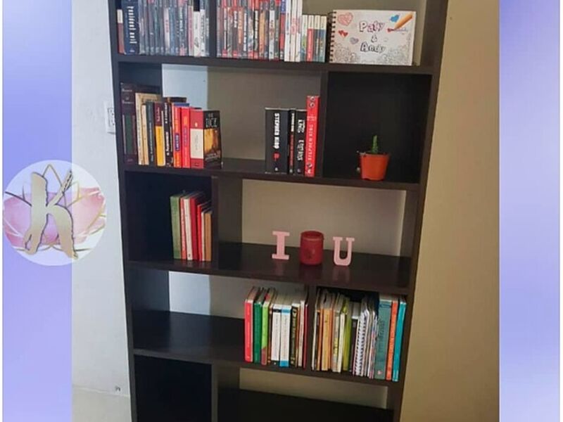Archivero México