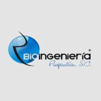 Bioingeniería Respiratoria