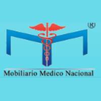 Mobiliario Medico Nacional