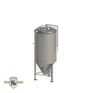Fermentadores