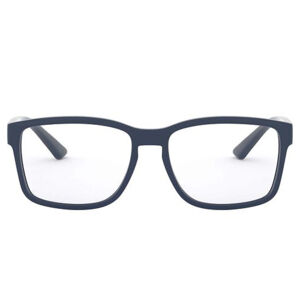 Lentes ópticas