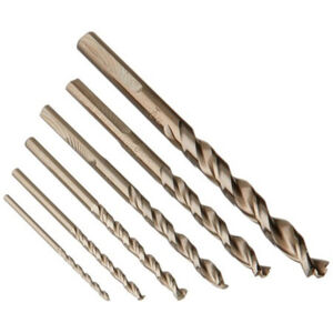 Brocas