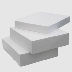 Casetones