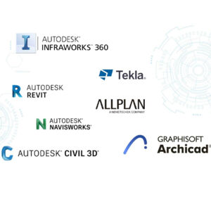 Softwares de ingeniería