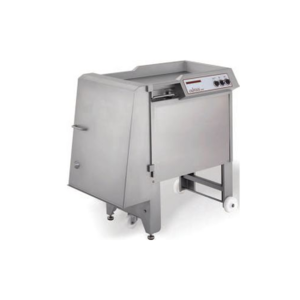 Cubicadoras para queso