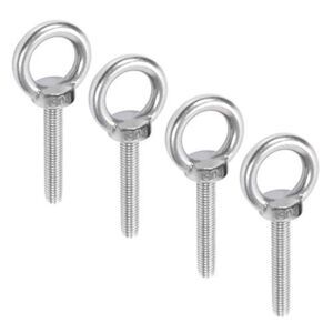 Anillos de elevación