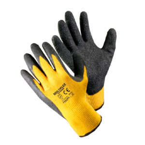 Guantes de protección