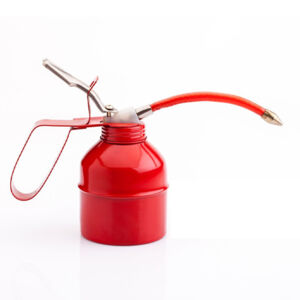 Accesorios para la lubricación