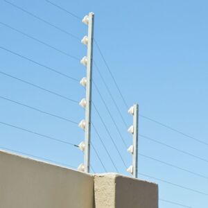 Cercado Eléctrico