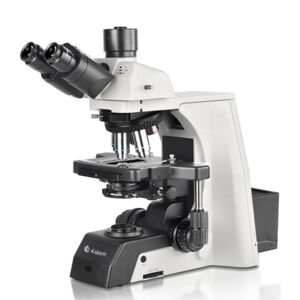 Microscopios