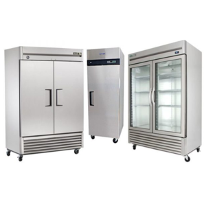  Refrigeradores