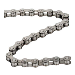 Cadenas