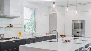 Cocinas Modernas