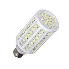 Focos LED