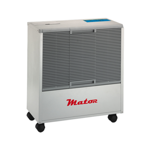 Humidificadores