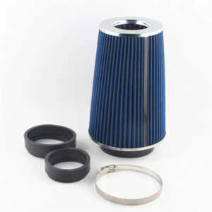 Otros filtros y accesorios