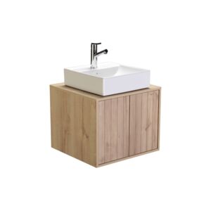 Muebles de Baño