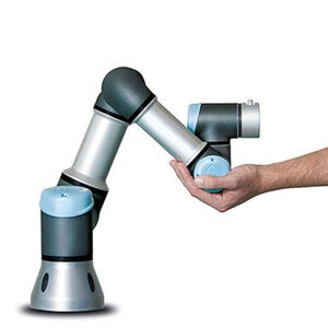 Cobots