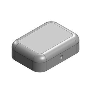 Blindajes EMI para la industria