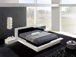 Camas Queen Size