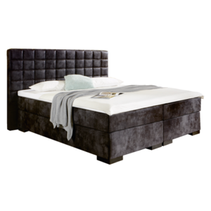 Camas Boxspring