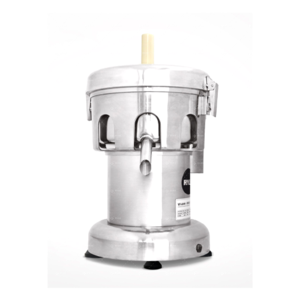 Extractor de zumos