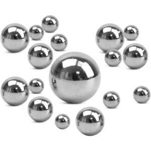 Bolas