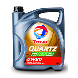Lubricantes