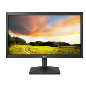 Monitores