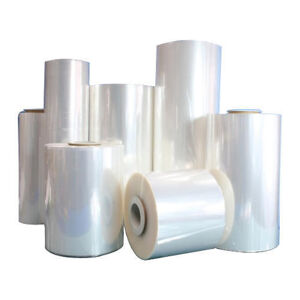 Consumibles para materiales compuestos