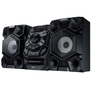 Equipos de Sonido
