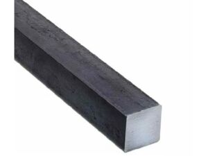 Laminado Cuadrado