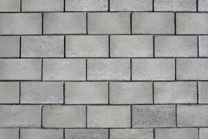 Bloques de Pared